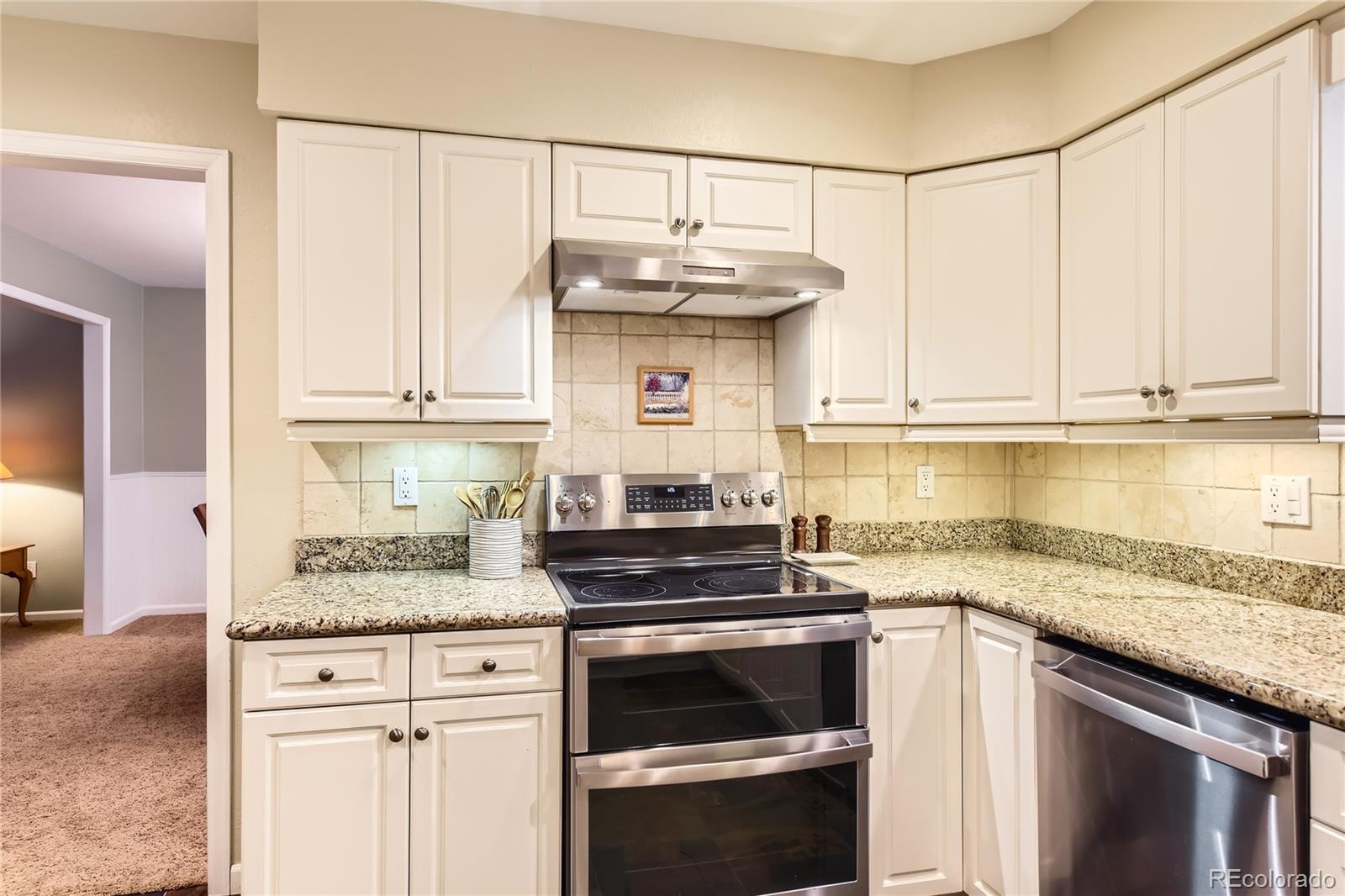 MLS Image #7 for 7573 s saulsbury court,littleton, Colorado