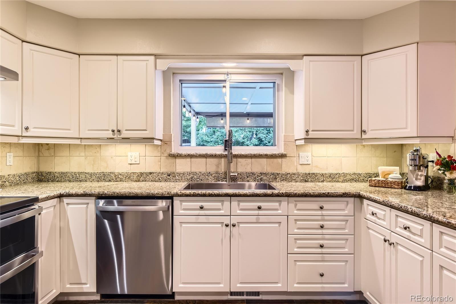 MLS Image #8 for 7573 s saulsbury court,littleton, Colorado