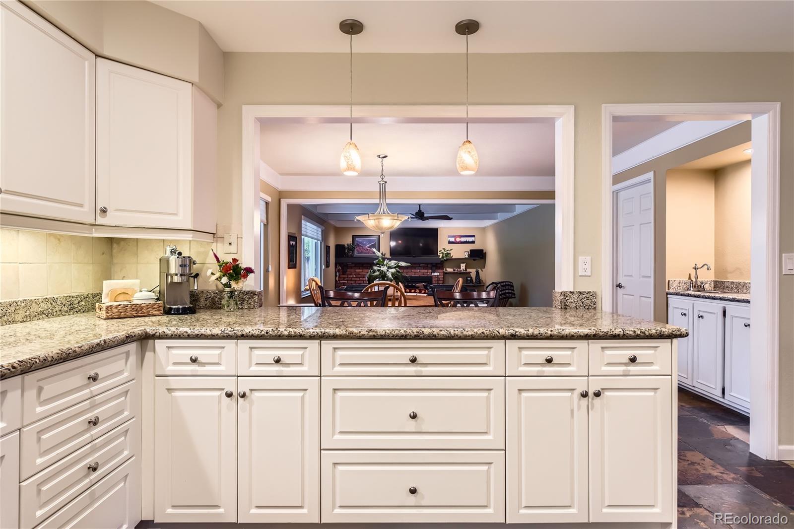 MLS Image #9 for 7573 s saulsbury court,littleton, Colorado