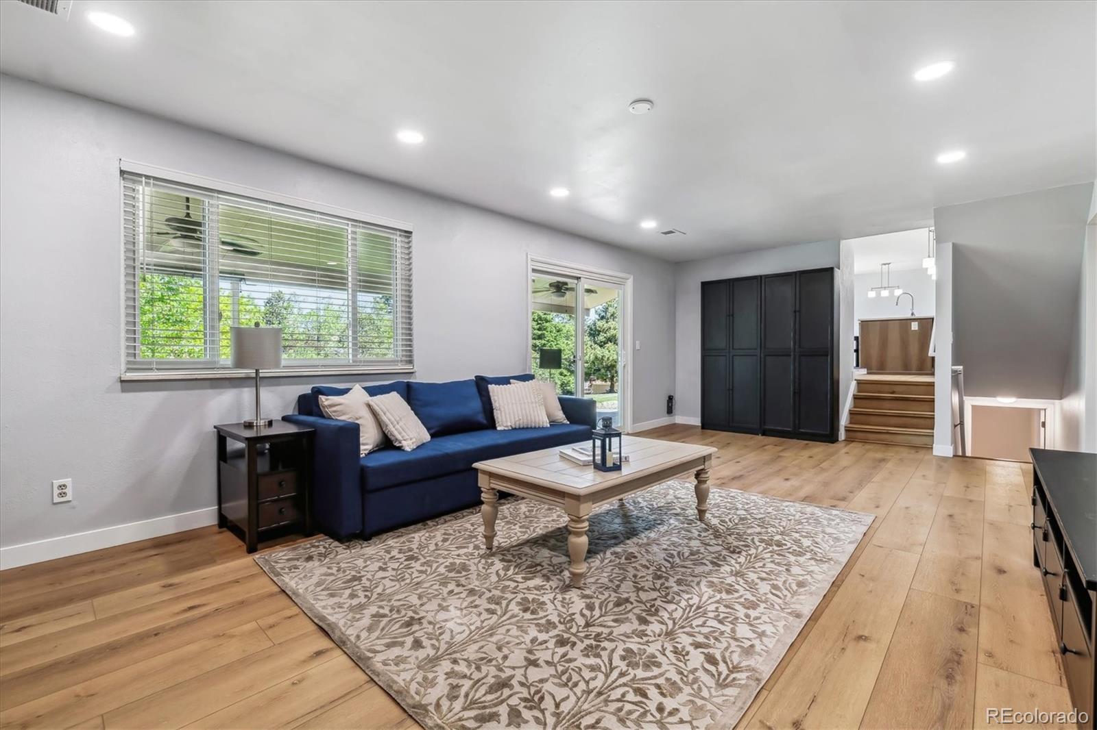 MLS Image #15 for 7724 s lafayette court,centennial, Colorado