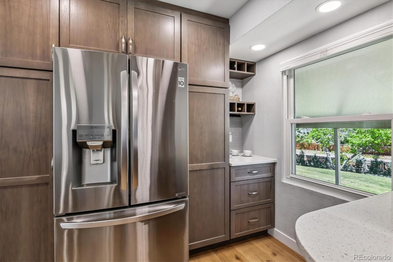 MLS Image #8 for 7724 s lafayette court,centennial, Colorado