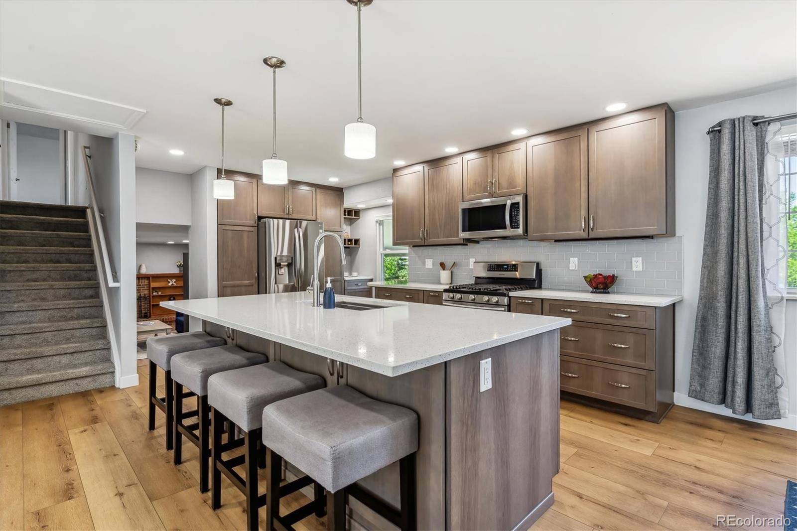MLS Image #9 for 7724 s lafayette court,centennial, Colorado