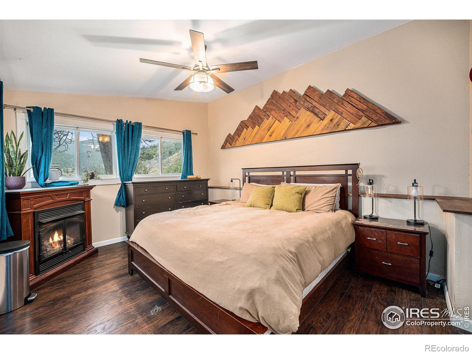 MLS Image #10 for 159  virginia canyon road,idaho springs, Colorado