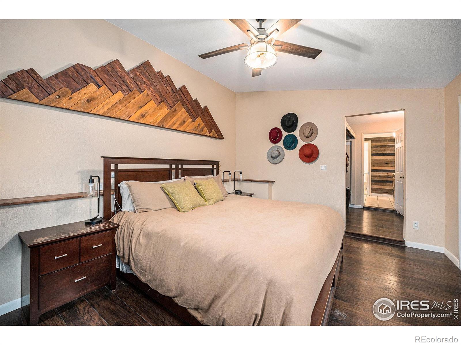 MLS Image #11 for 159  virginia canyon road,idaho springs, Colorado