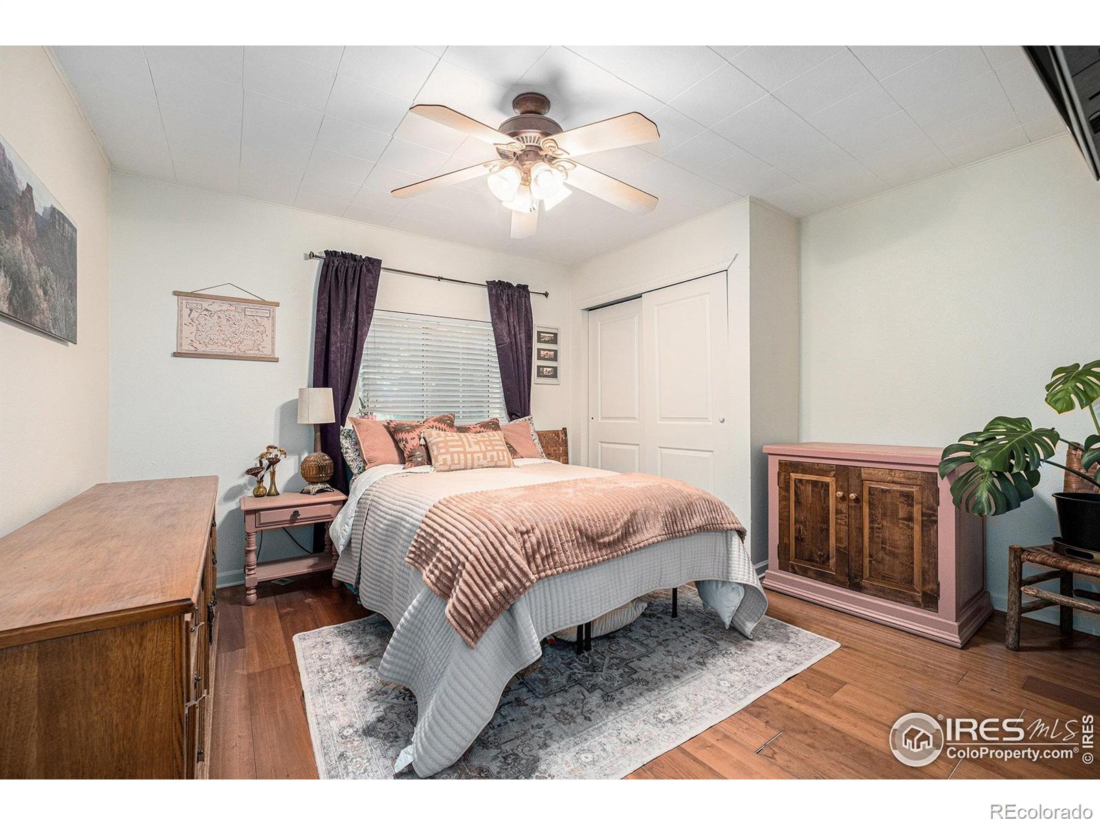 MLS Image #15 for 159  virginia canyon road,idaho springs, Colorado
