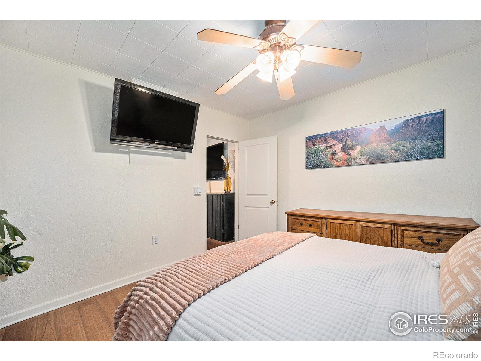 MLS Image #16 for 159  virginia canyon road,idaho springs, Colorado