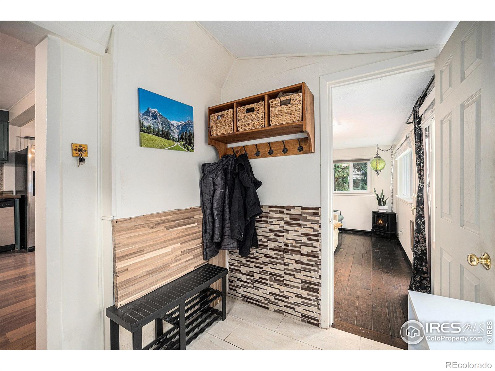 MLS Image #17 for 159  virginia canyon road,idaho springs, Colorado