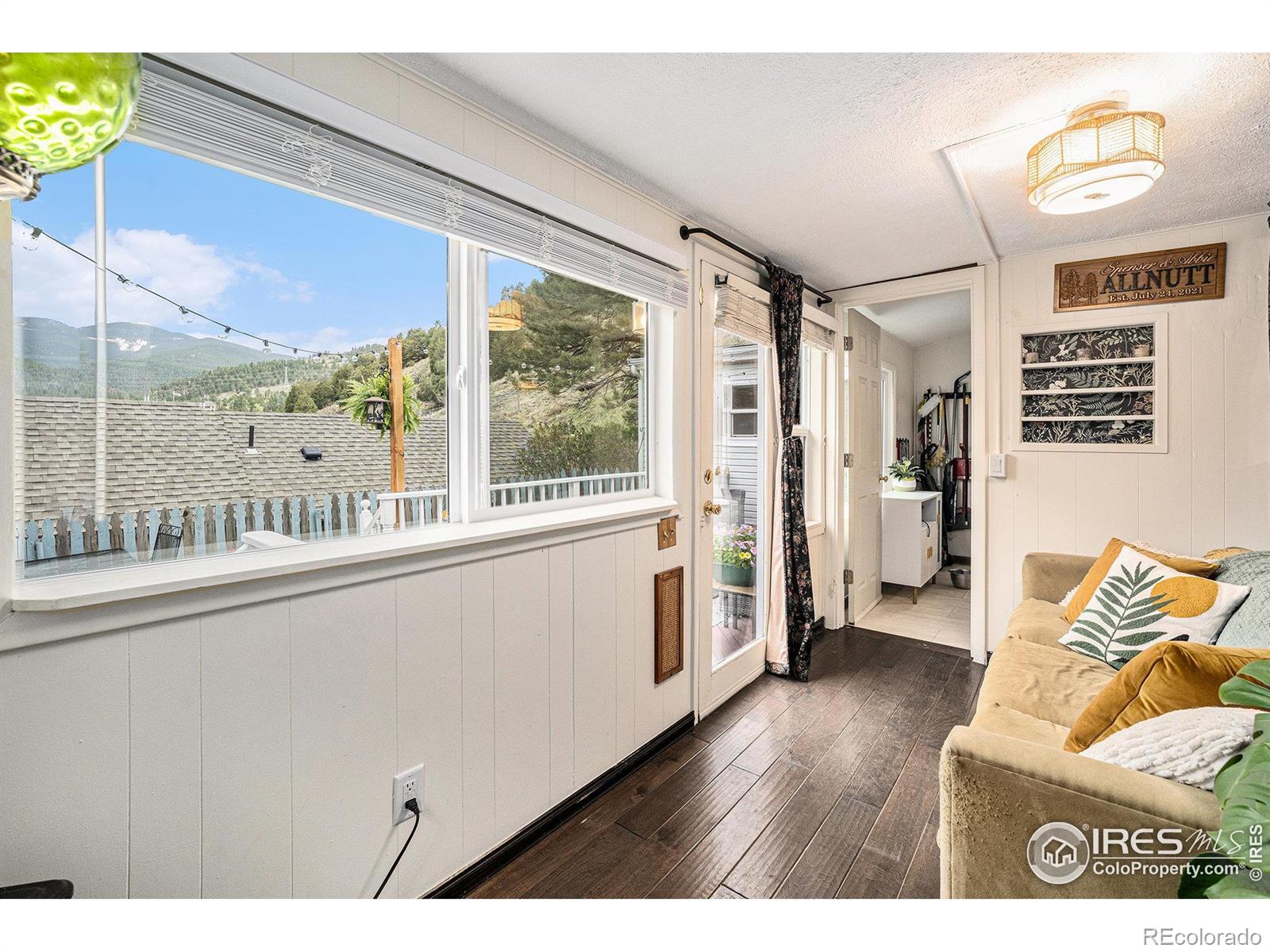 MLS Image #19 for 159  virginia canyon road,idaho springs, Colorado
