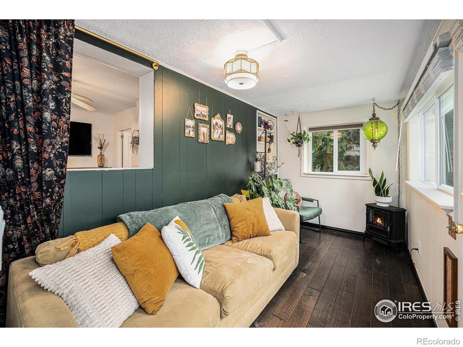 MLS Image #20 for 159  virginia canyon road,idaho springs, Colorado