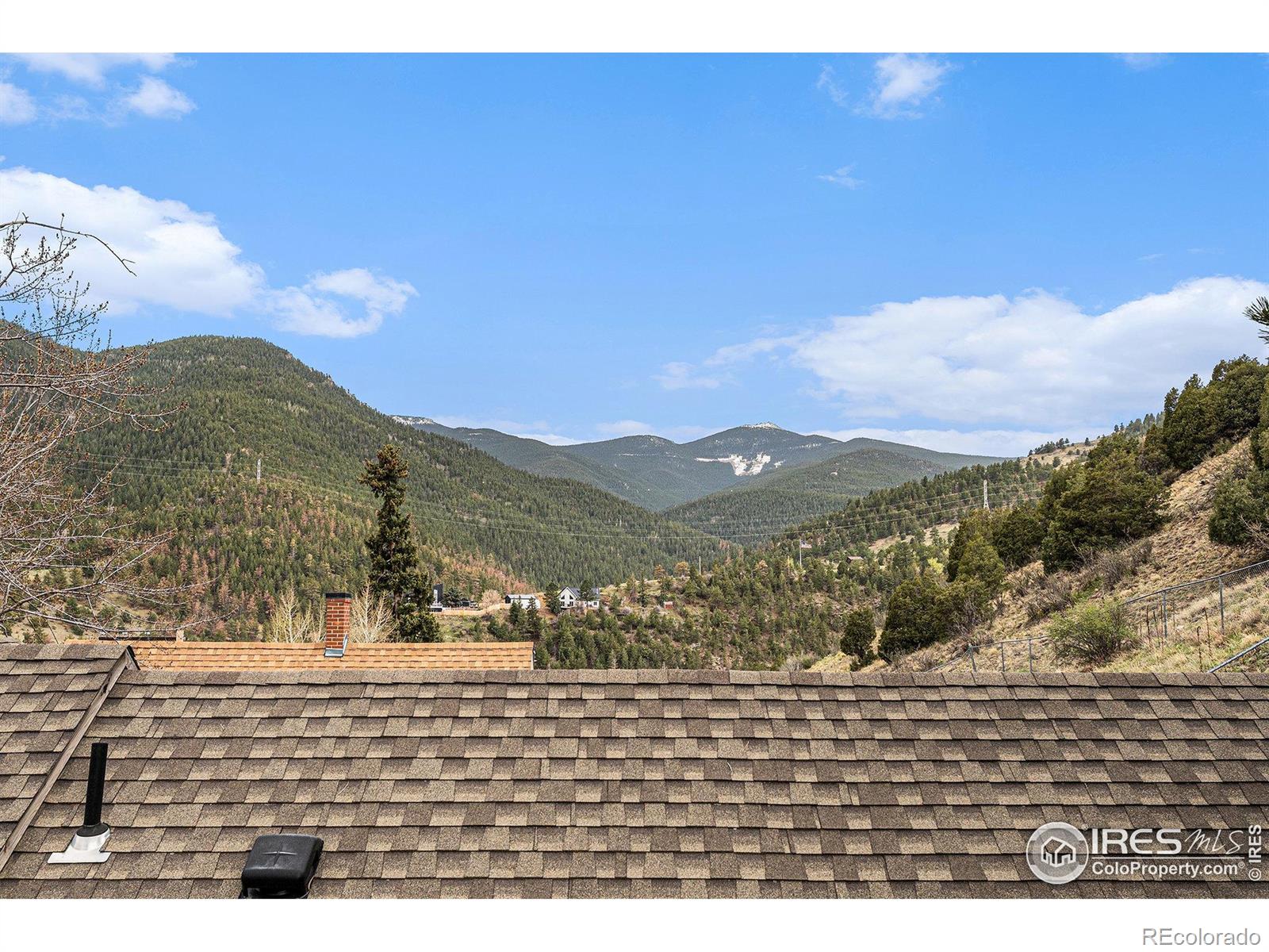 MLS Image #22 for 159  virginia canyon road,idaho springs, Colorado