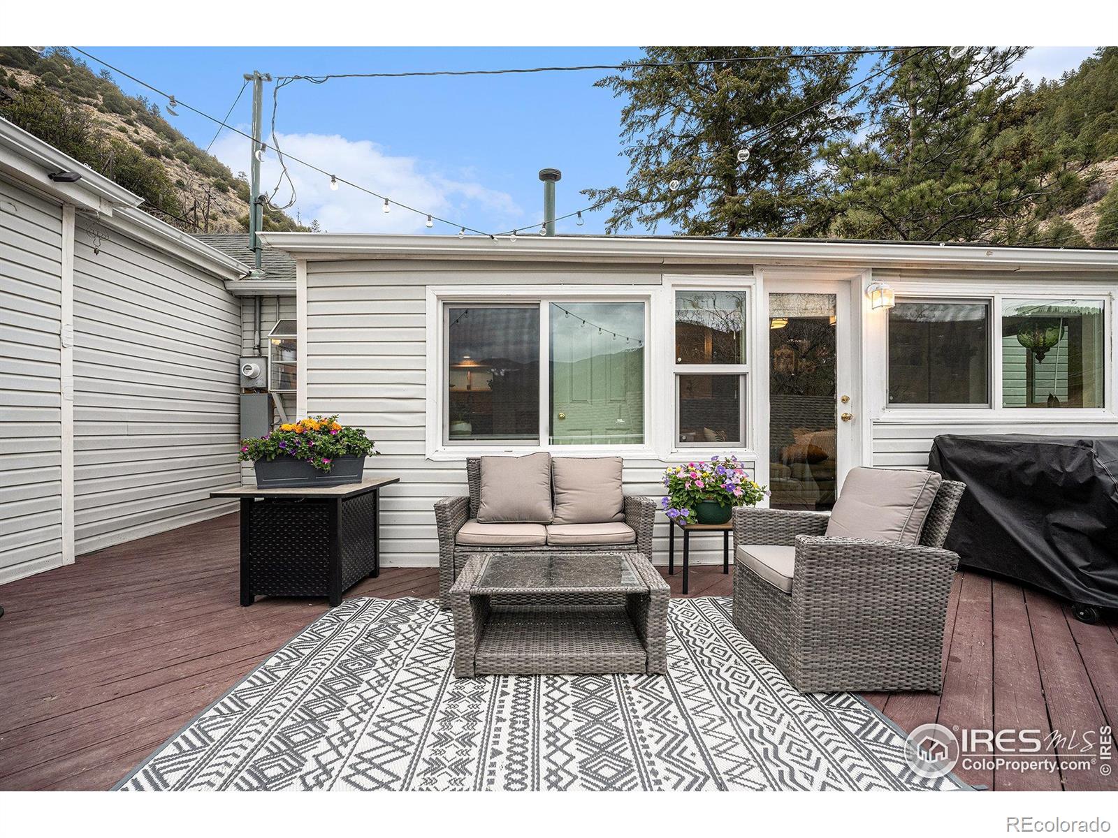 MLS Image #25 for 159  virginia canyon road,idaho springs, Colorado