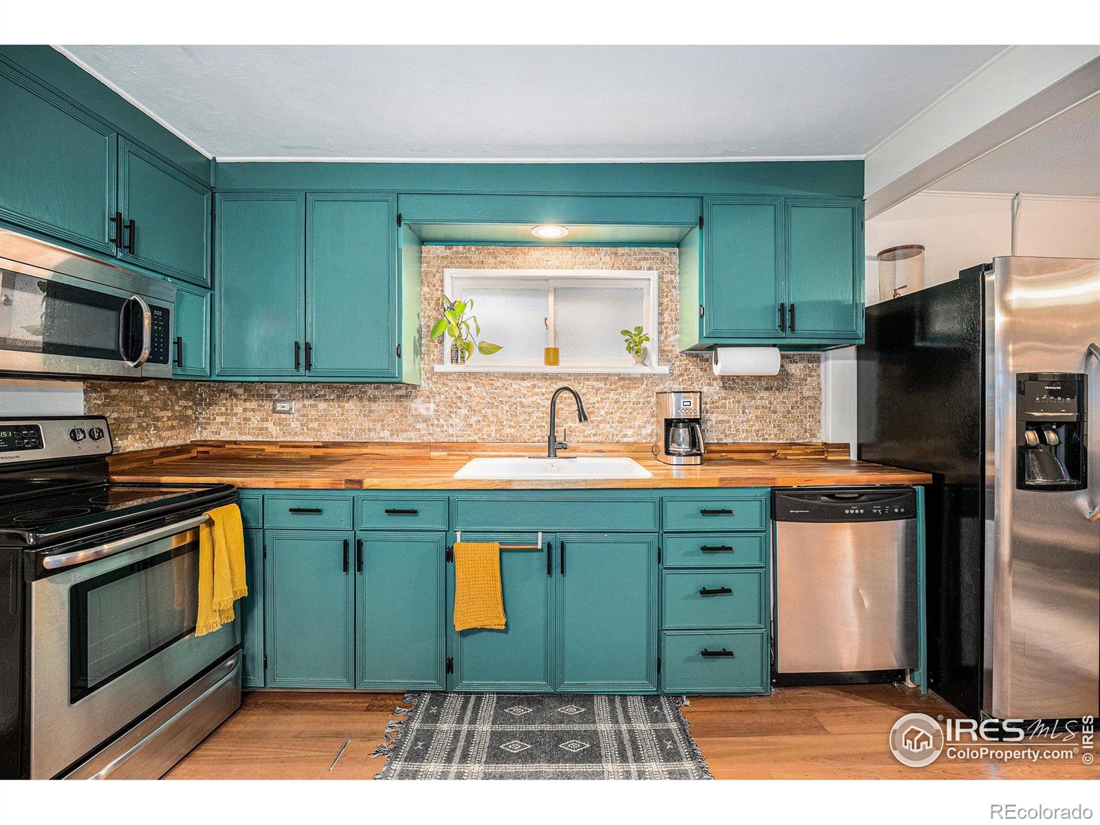 MLS Image #7 for 159  virginia canyon road,idaho springs, Colorado