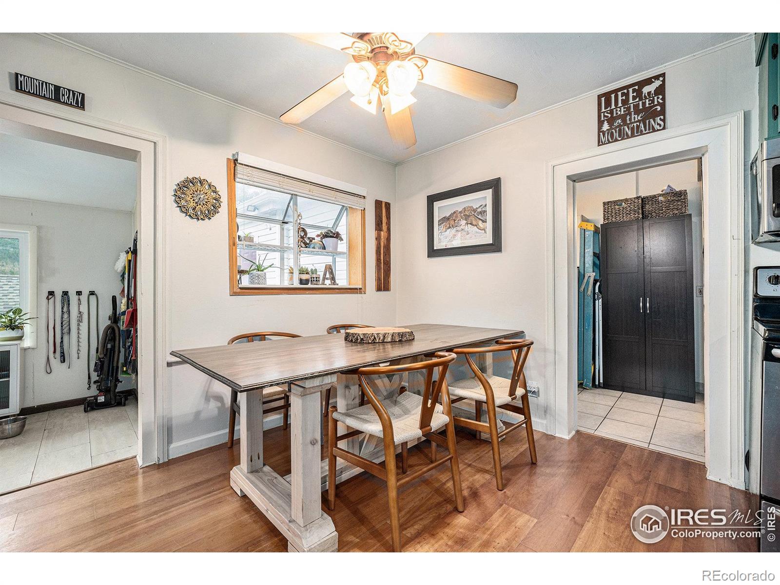 MLS Image #8 for 159  virginia canyon road,idaho springs, Colorado