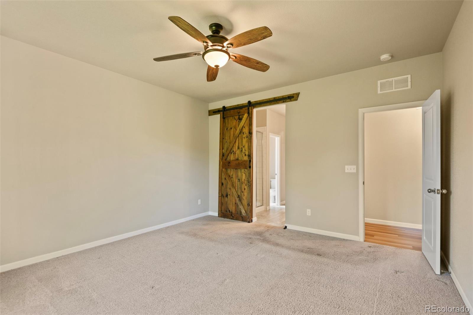 MLS Image #17 for 6049  sandstone circle,erie, Colorado