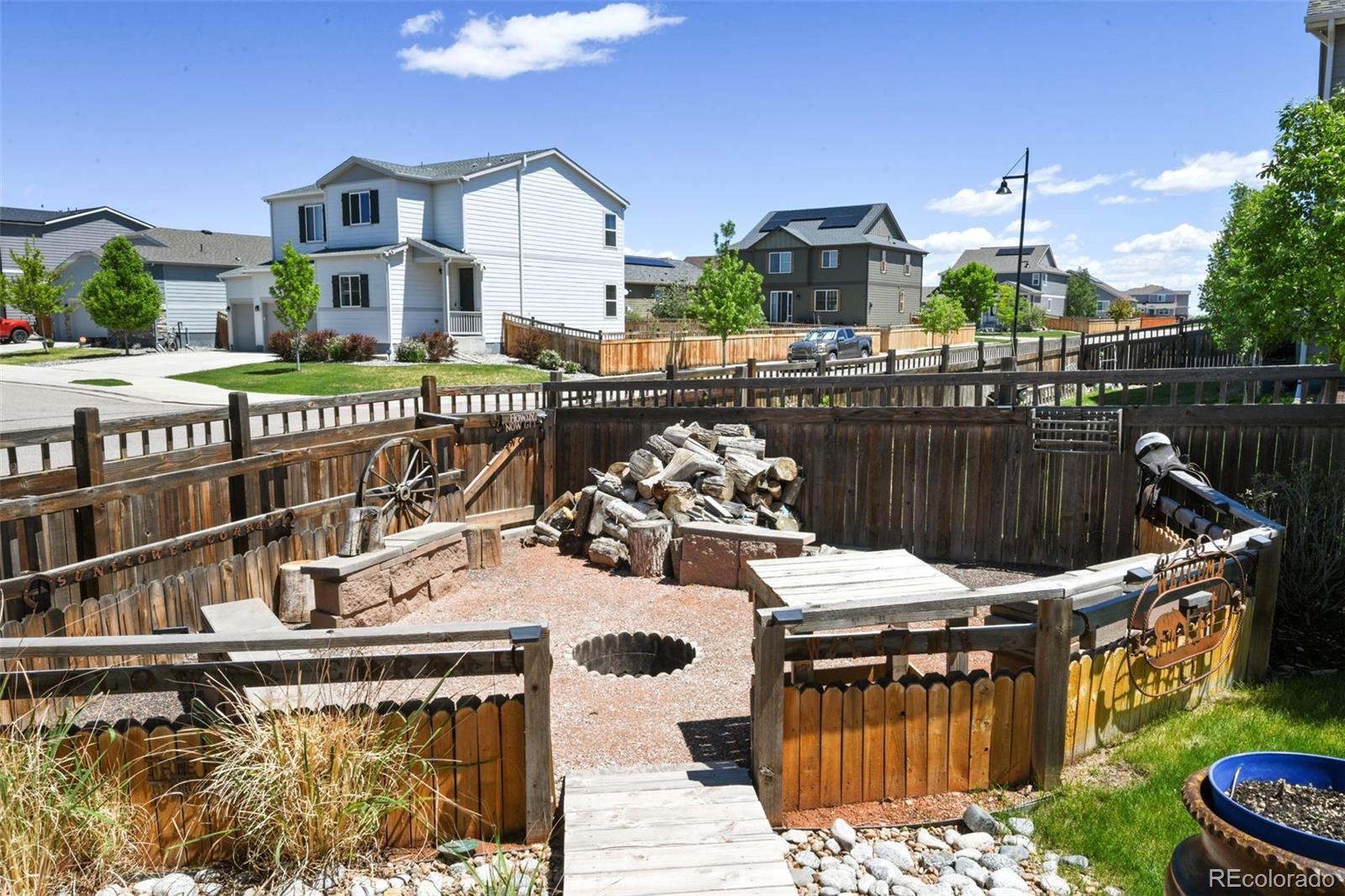 MLS Image #26 for 6049  sandstone circle,erie, Colorado