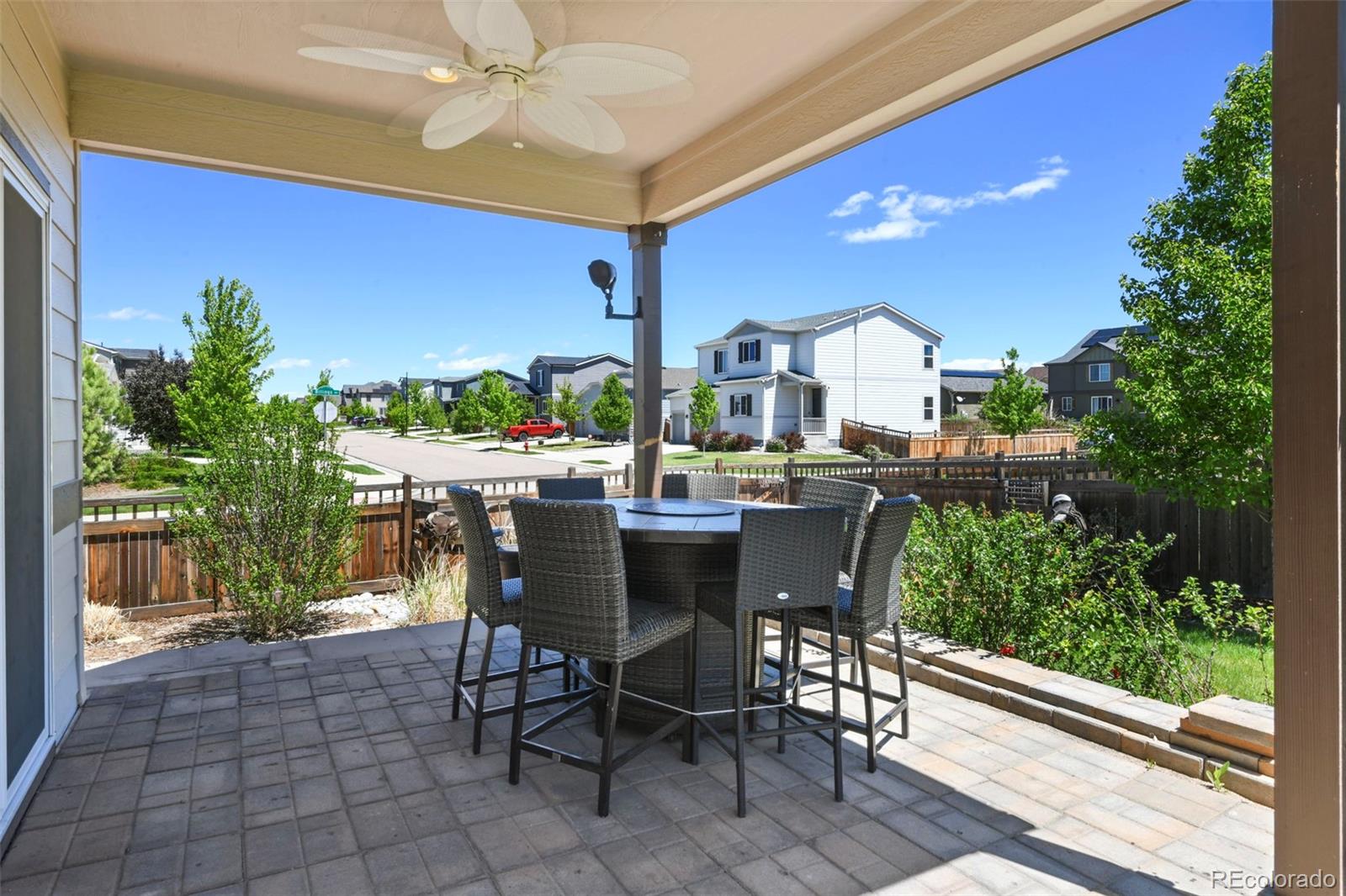MLS Image #28 for 6049  sandstone circle,erie, Colorado