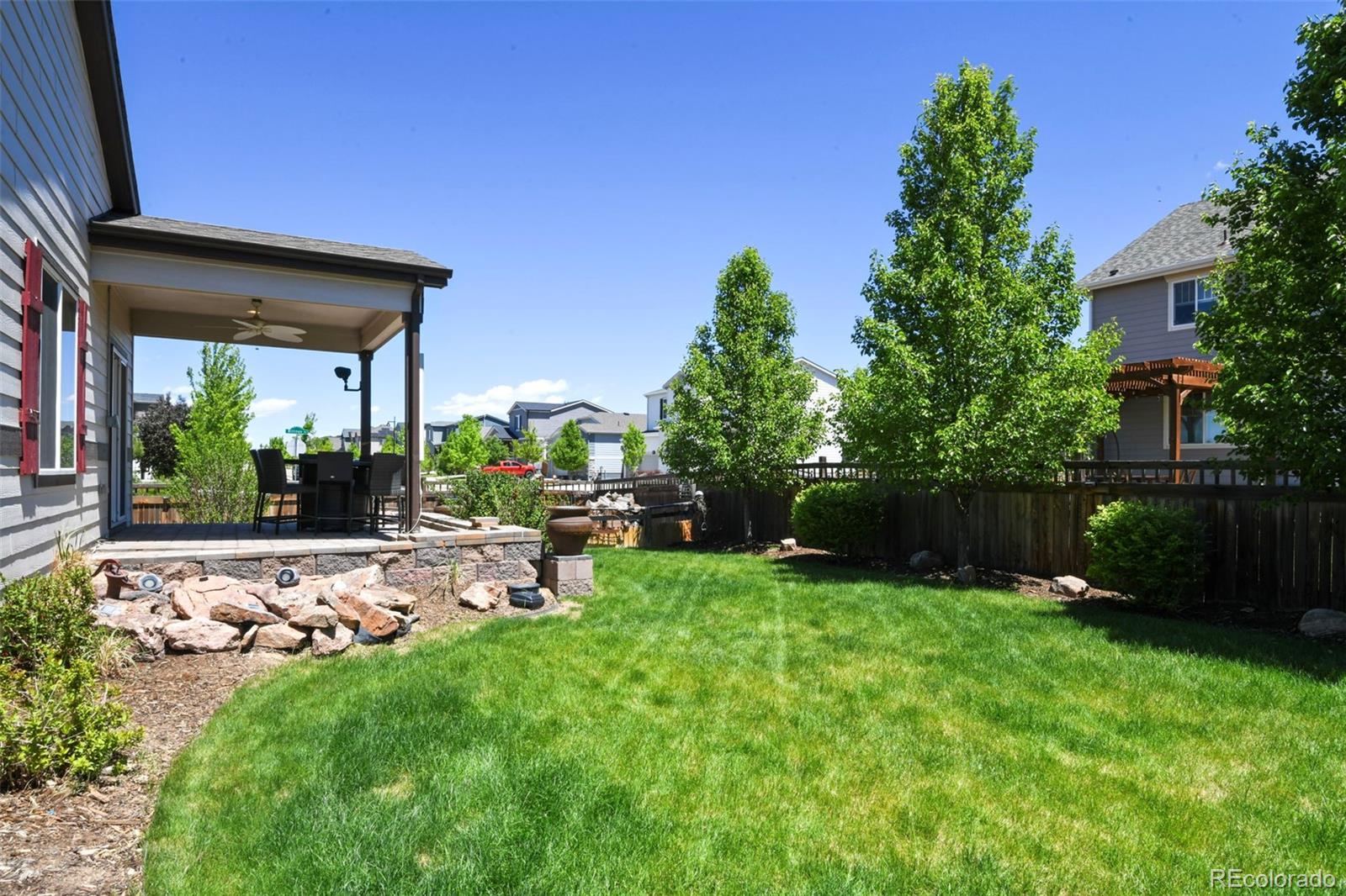 MLS Image #29 for 6049  sandstone circle,erie, Colorado