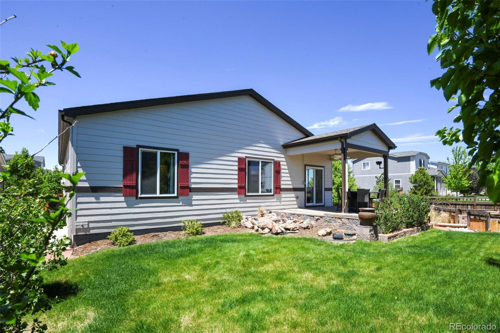 MLS Image #30 for 6049  sandstone circle,erie, Colorado
