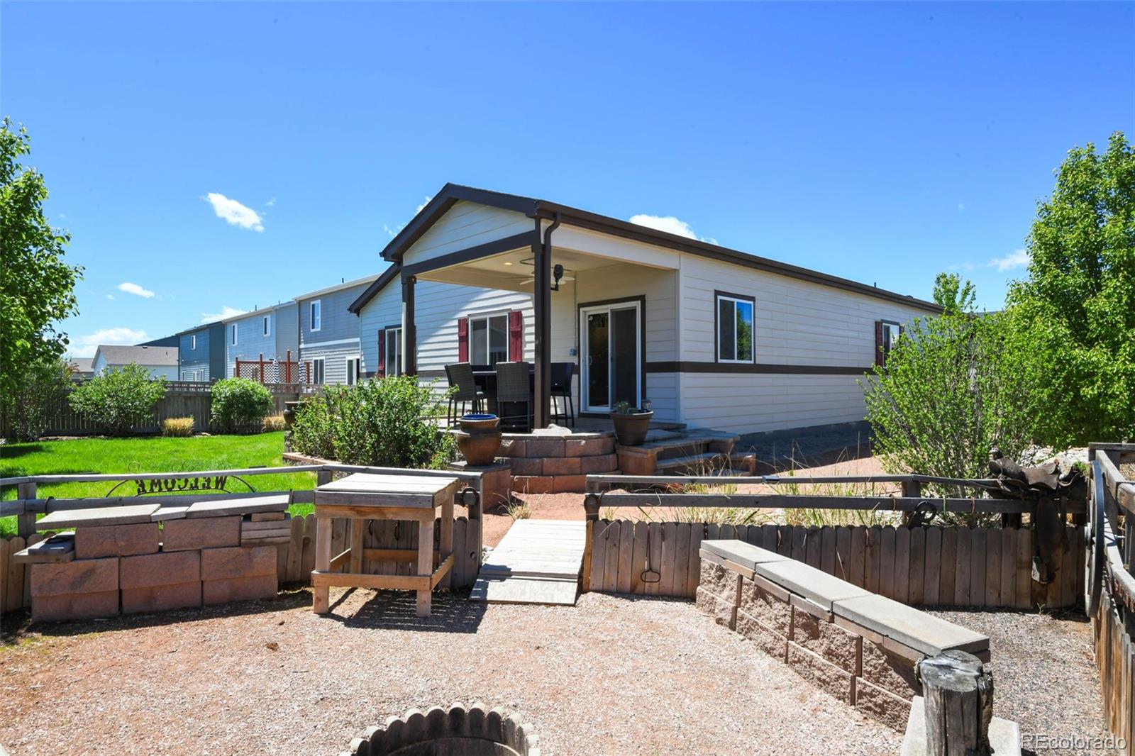 MLS Image #31 for 6049  sandstone circle,erie, Colorado