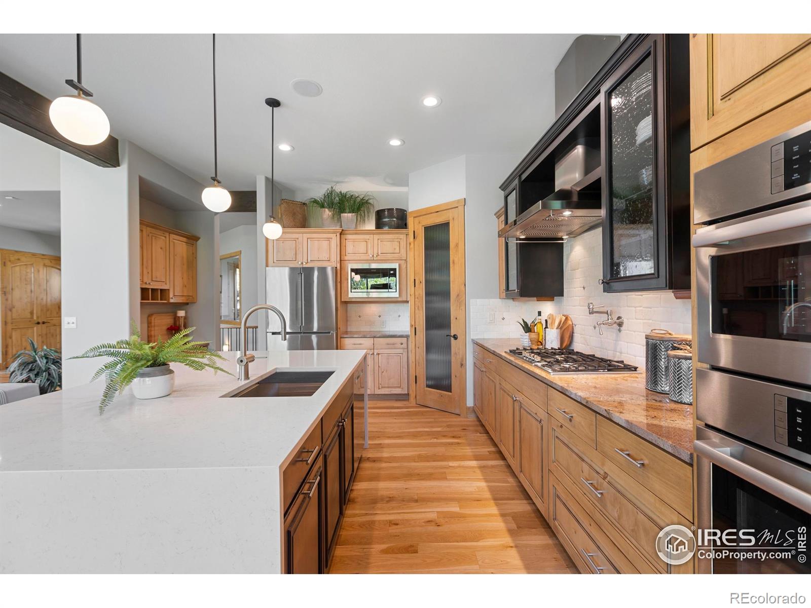 MLS Image #11 for 3609  shallow pond drive,fort collins, Colorado