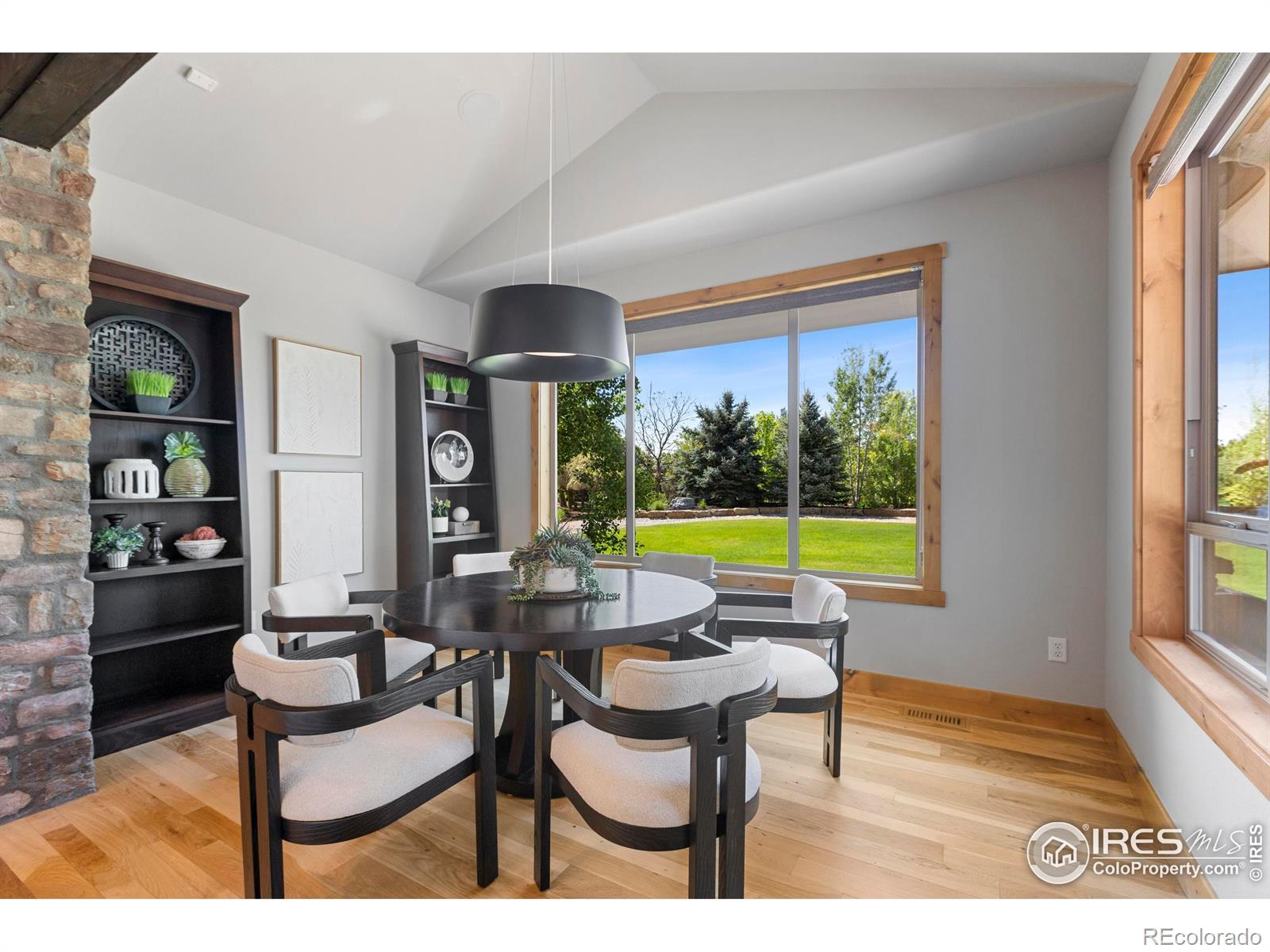 MLS Image #14 for 3609  shallow pond drive,fort collins, Colorado
