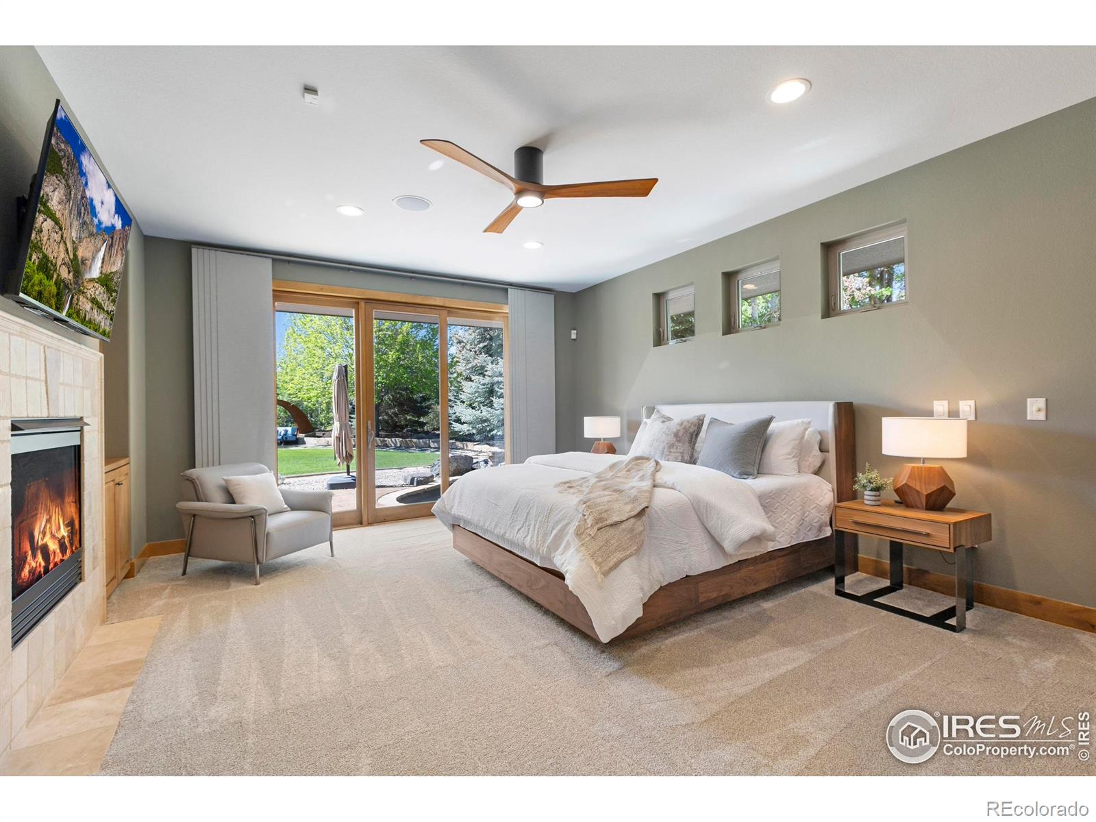 MLS Image #15 for 3609  shallow pond drive,fort collins, Colorado