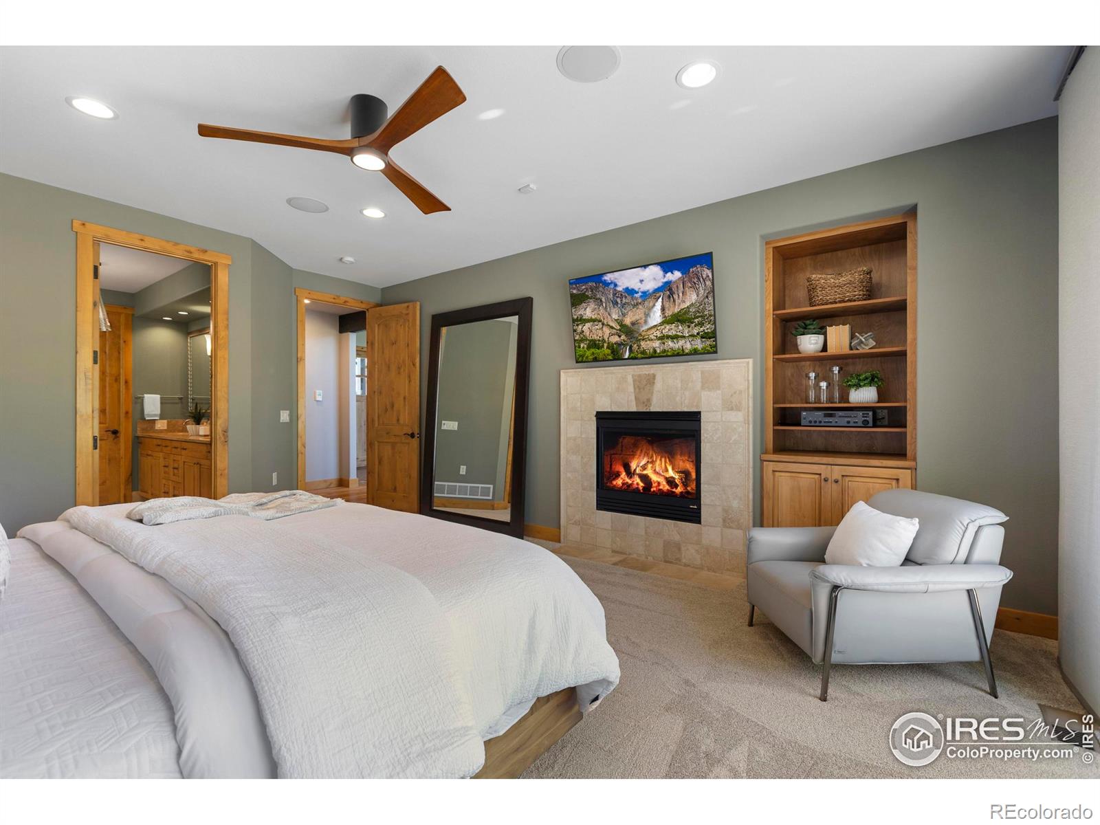 MLS Image #16 for 3609  shallow pond drive,fort collins, Colorado
