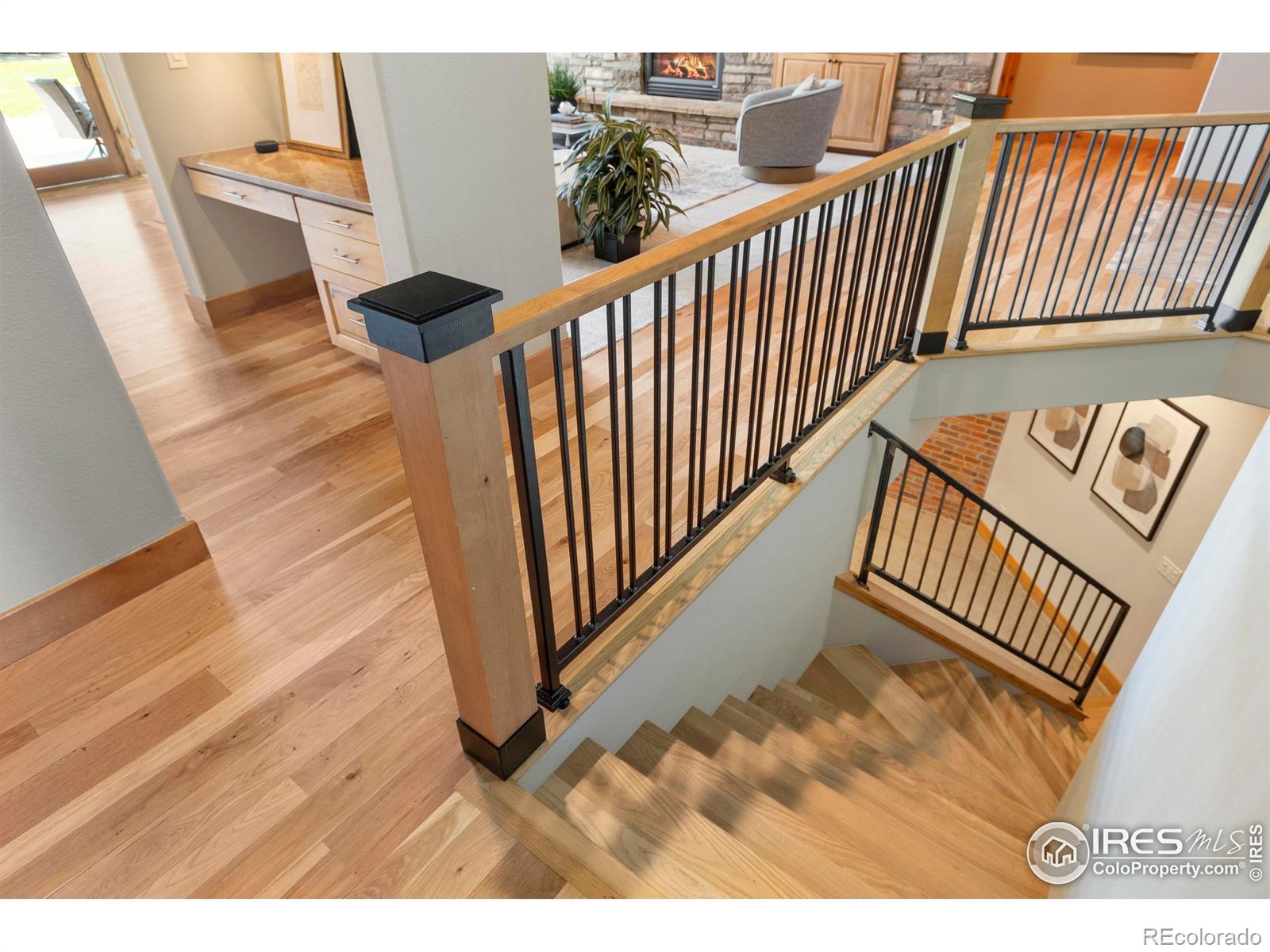 MLS Image #23 for 3609  shallow pond drive,fort collins, Colorado