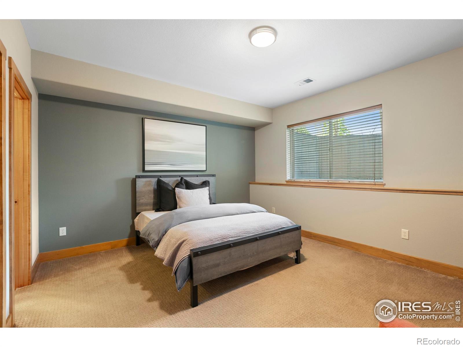 MLS Image #26 for 3609  shallow pond drive,fort collins, Colorado