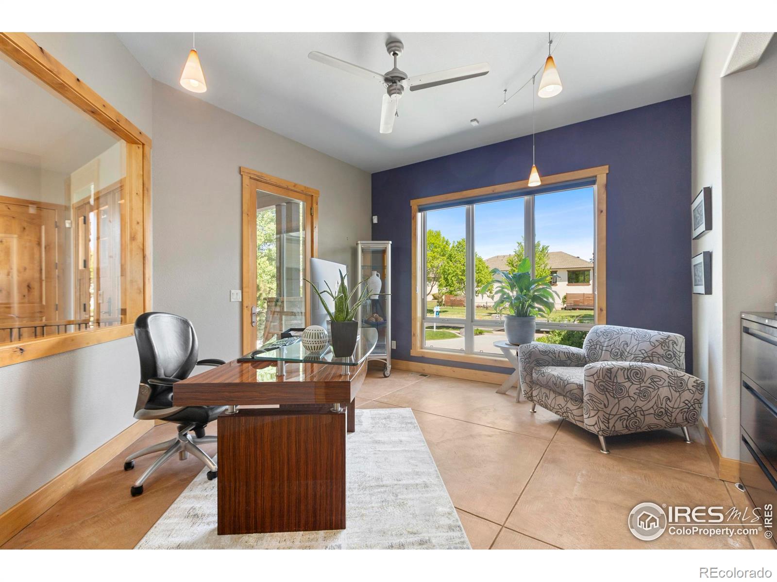 MLS Image #29 for 3609  shallow pond drive,fort collins, Colorado