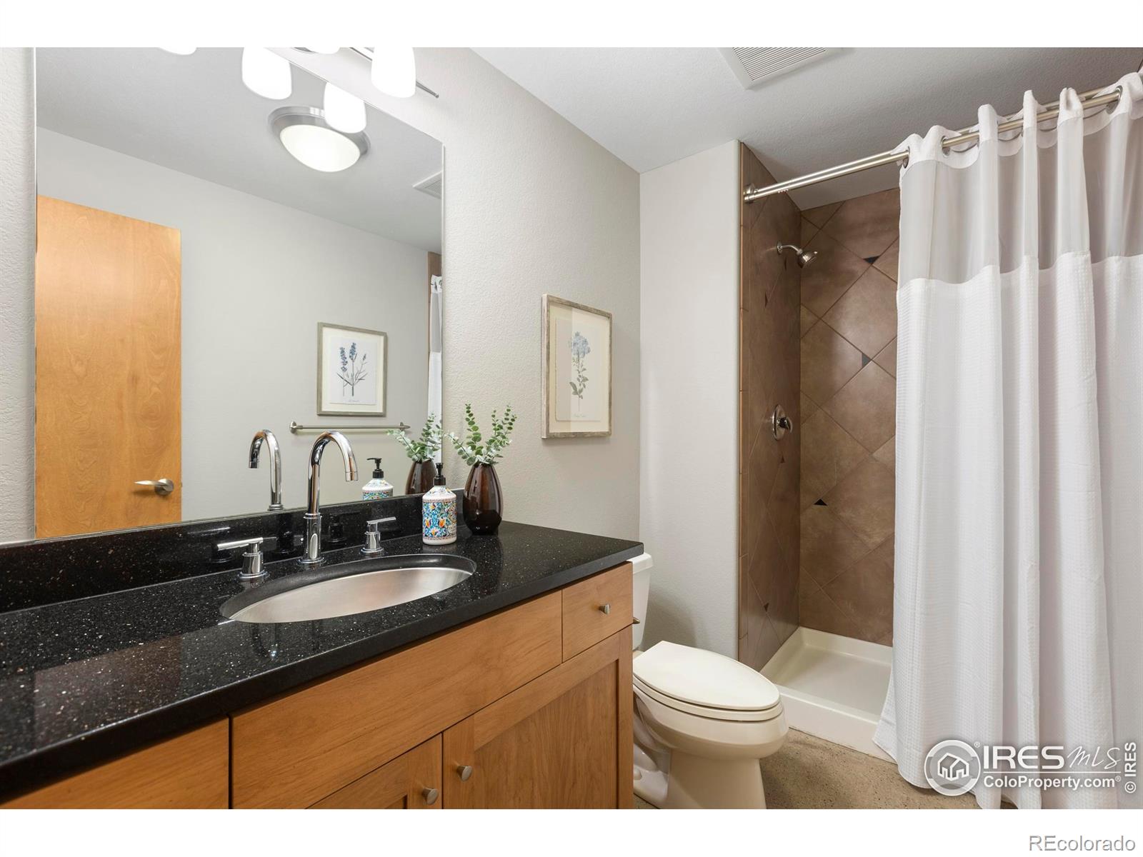 MLS Image #30 for 3609  shallow pond drive,fort collins, Colorado