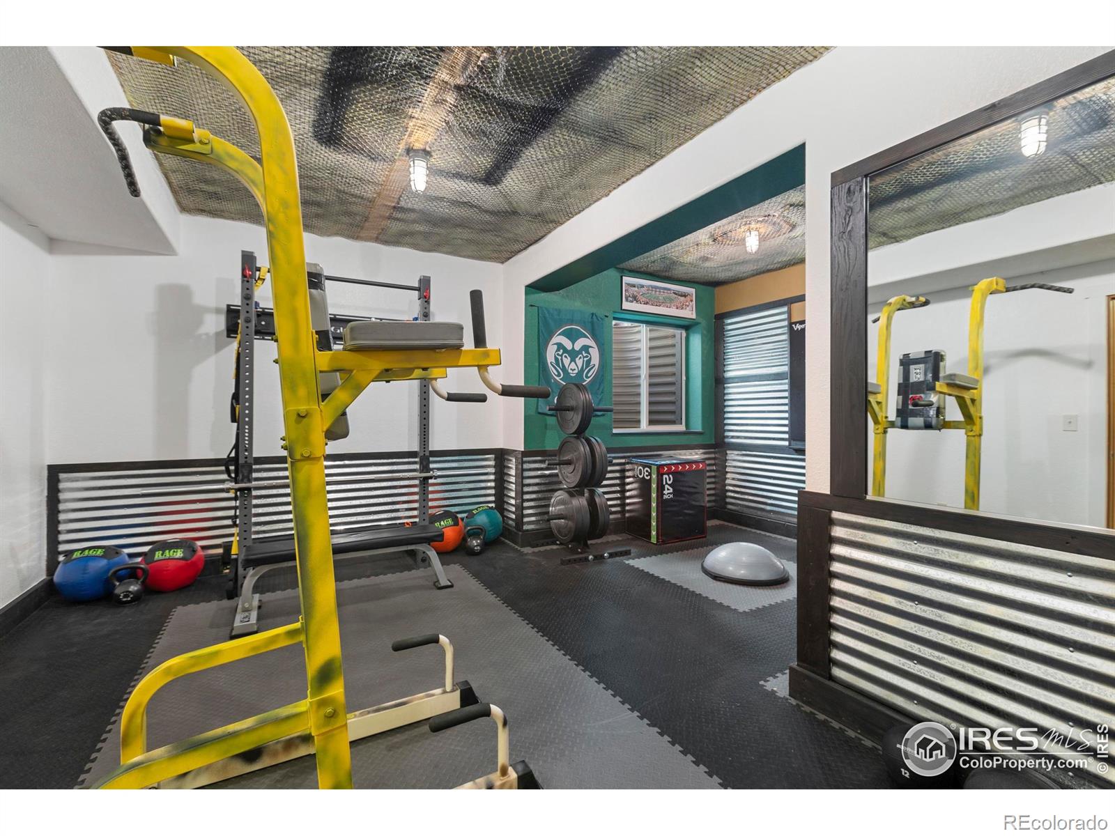 MLS Image #31 for 3609  shallow pond drive,fort collins, Colorado