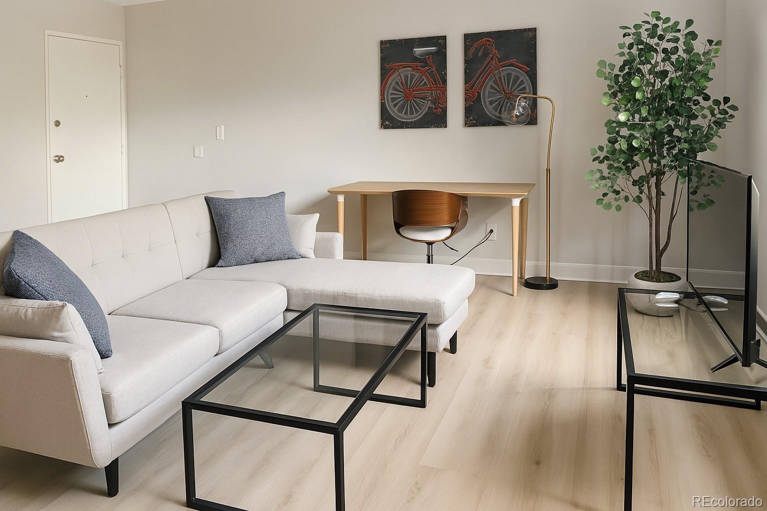 MLS Image #0 for 3365  chisholm trail,boulder, Colorado