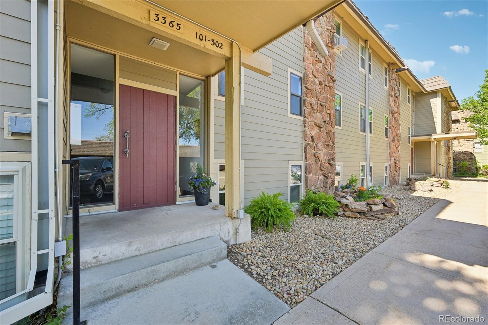 MLS Image #10 for 3365  chisholm trail,boulder, Colorado