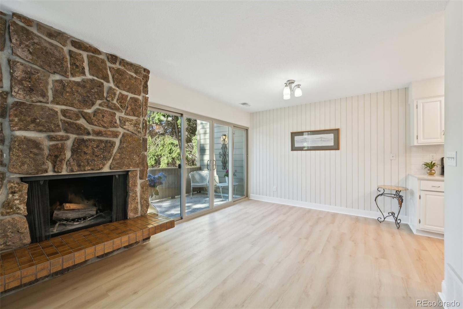MLS Image #17 for 3365  chisholm trail,boulder, Colorado