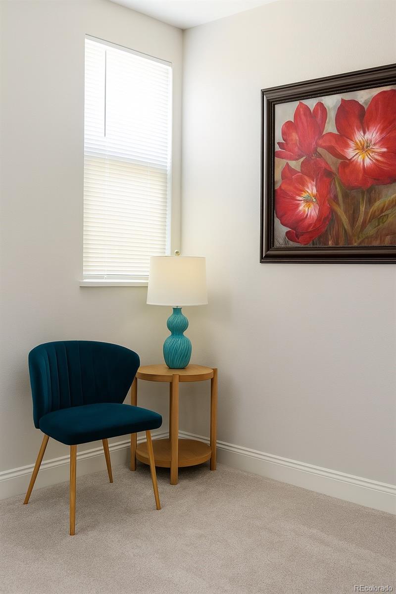 MLS Image #22 for 3365  chisholm trail,boulder, Colorado