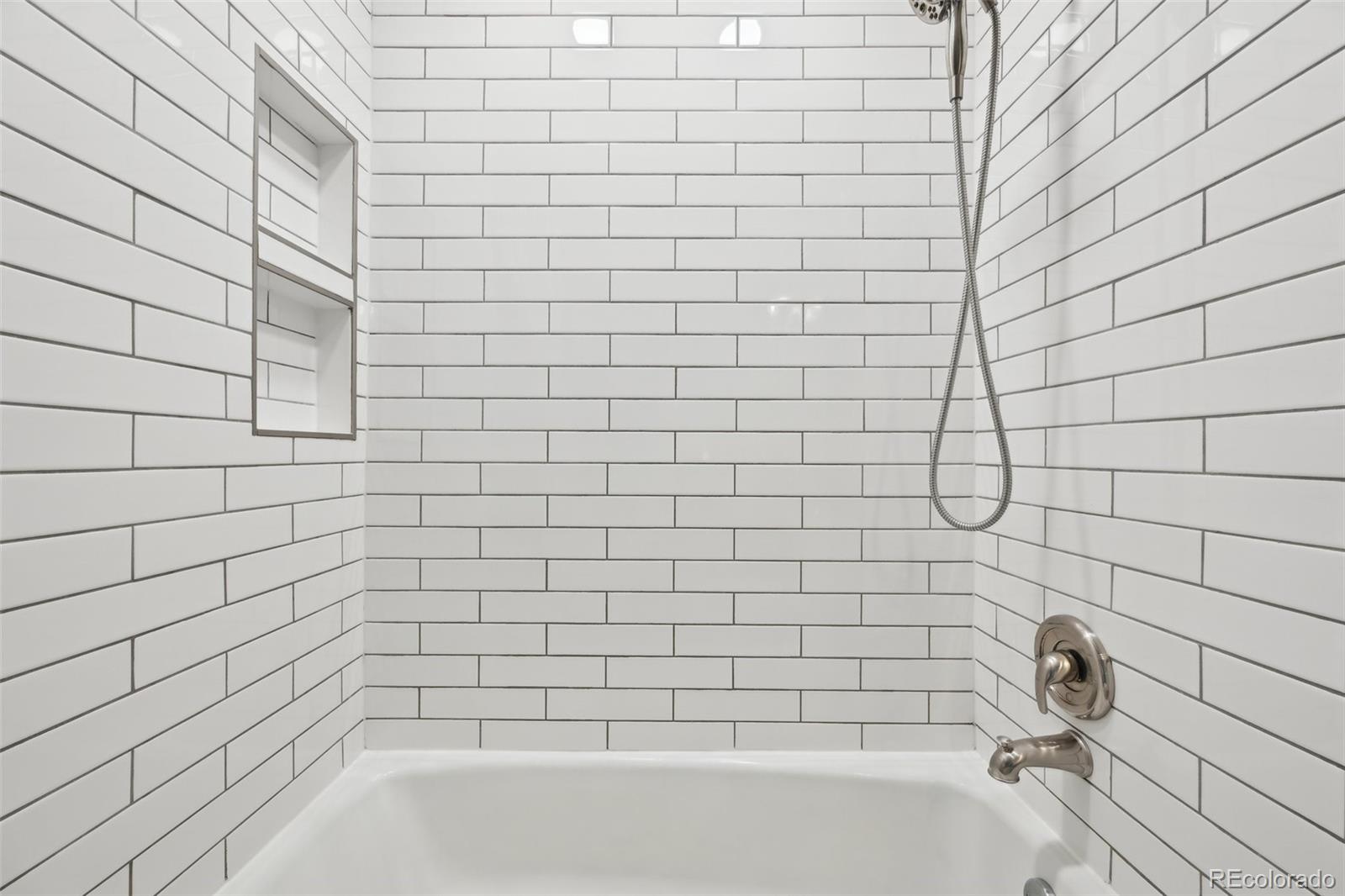 MLS Image #26 for 3365  chisholm trail,boulder, Colorado