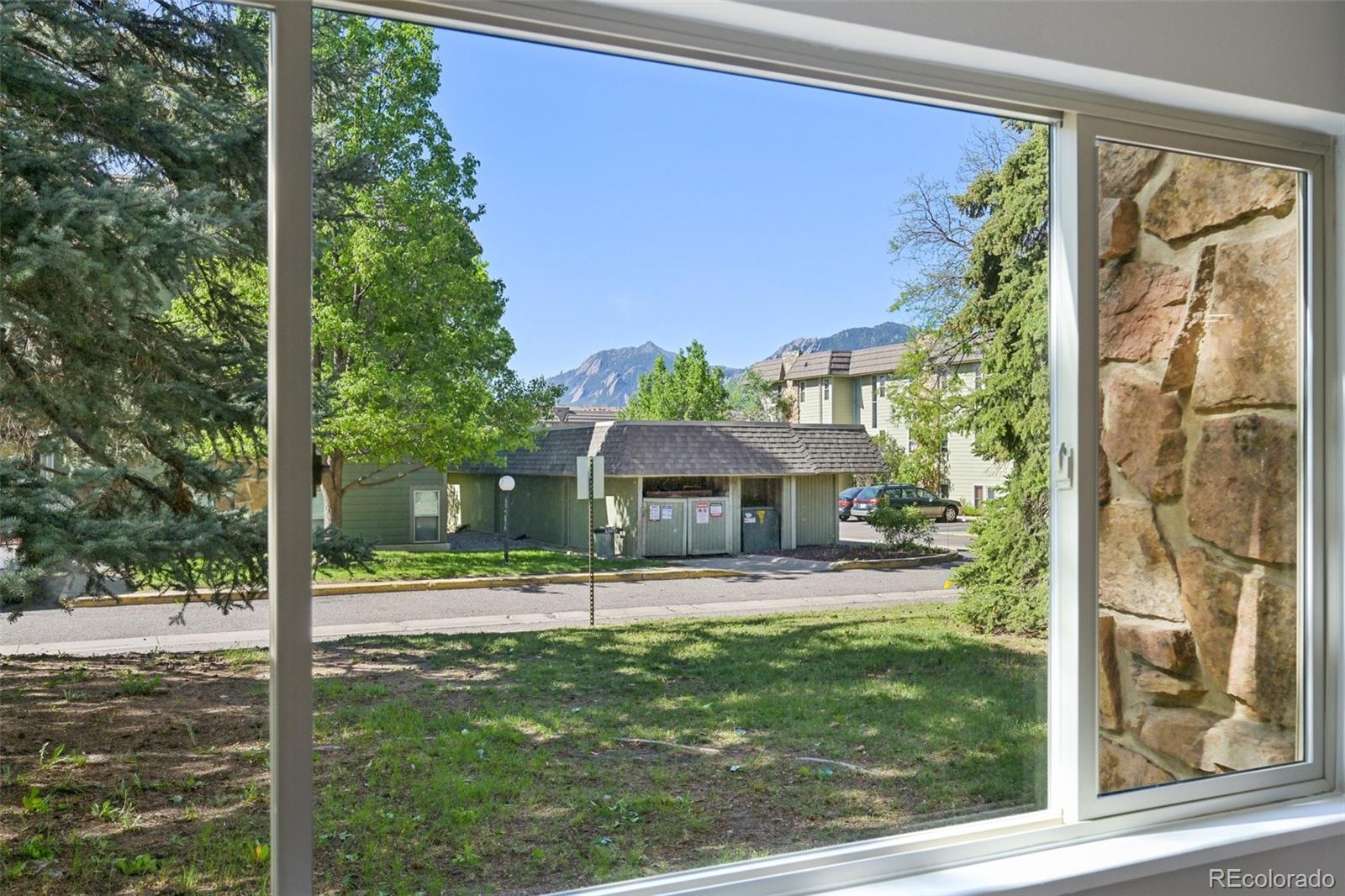 MLS Image #37 for 3365  chisholm trail,boulder, Colorado