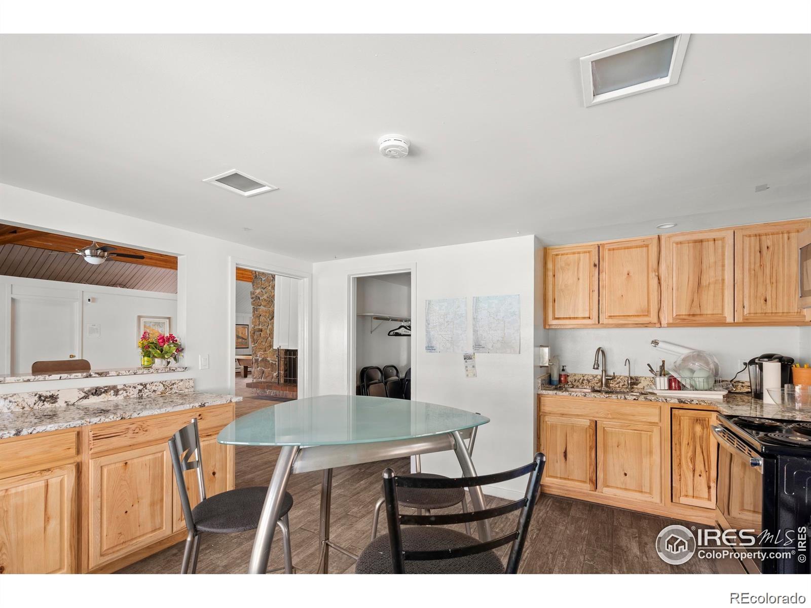 MLS Image #43 for 3365  chisholm trail,boulder, Colorado