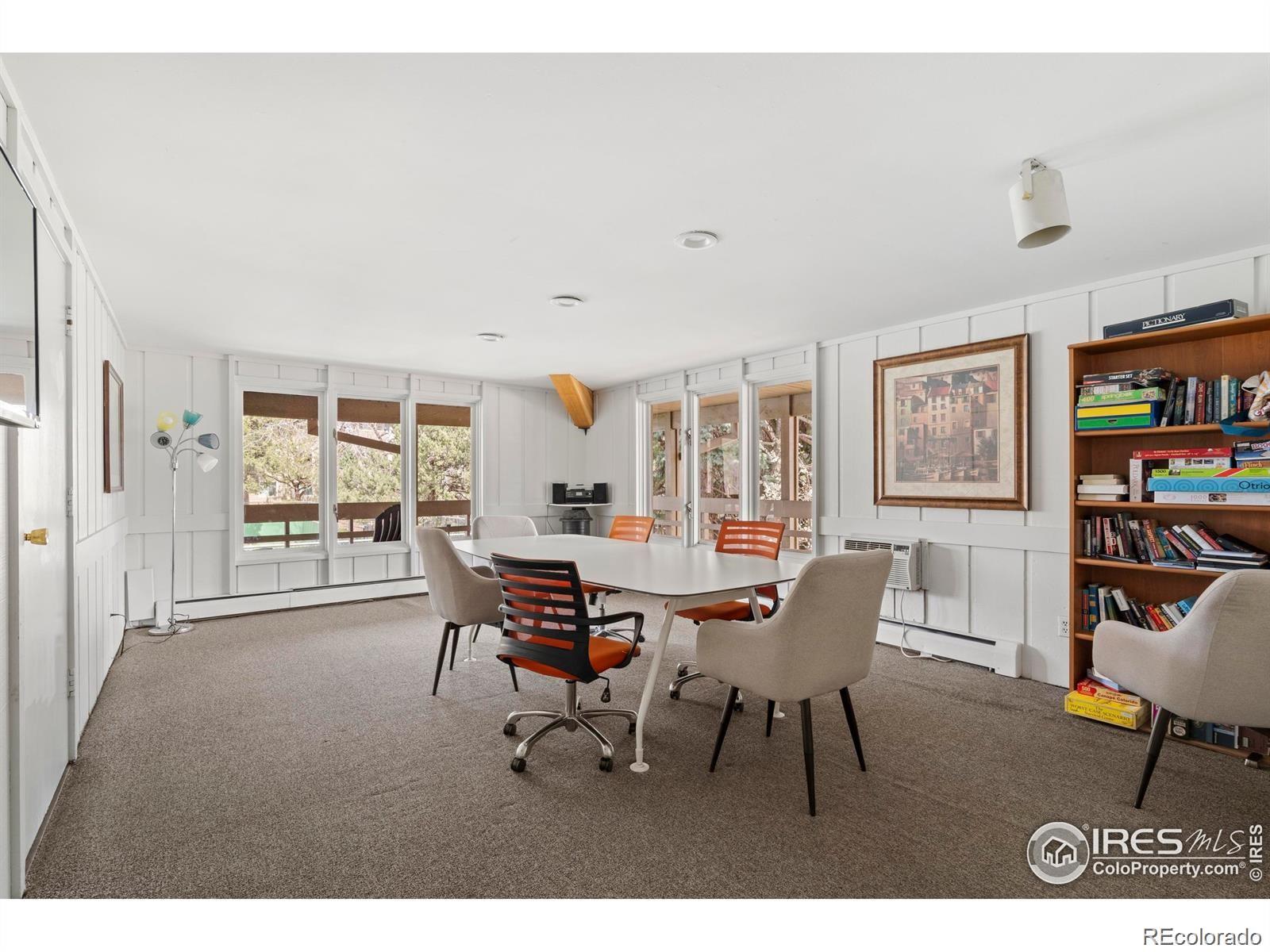 MLS Image #44 for 3365  chisholm trail,boulder, Colorado