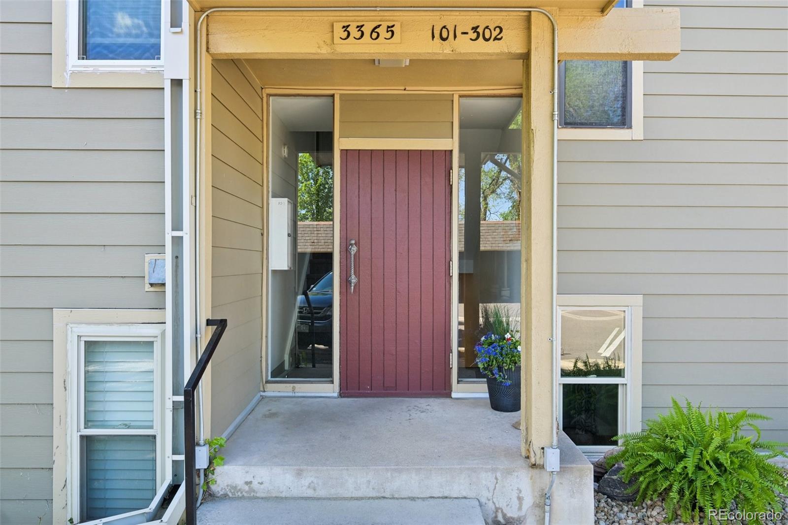 MLS Image #9 for 3365  chisholm trail,boulder, Colorado