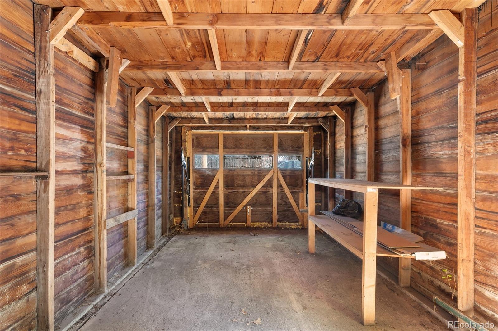 MLS Image #27 for 924 e saint vrain street,colorado springs, Colorado