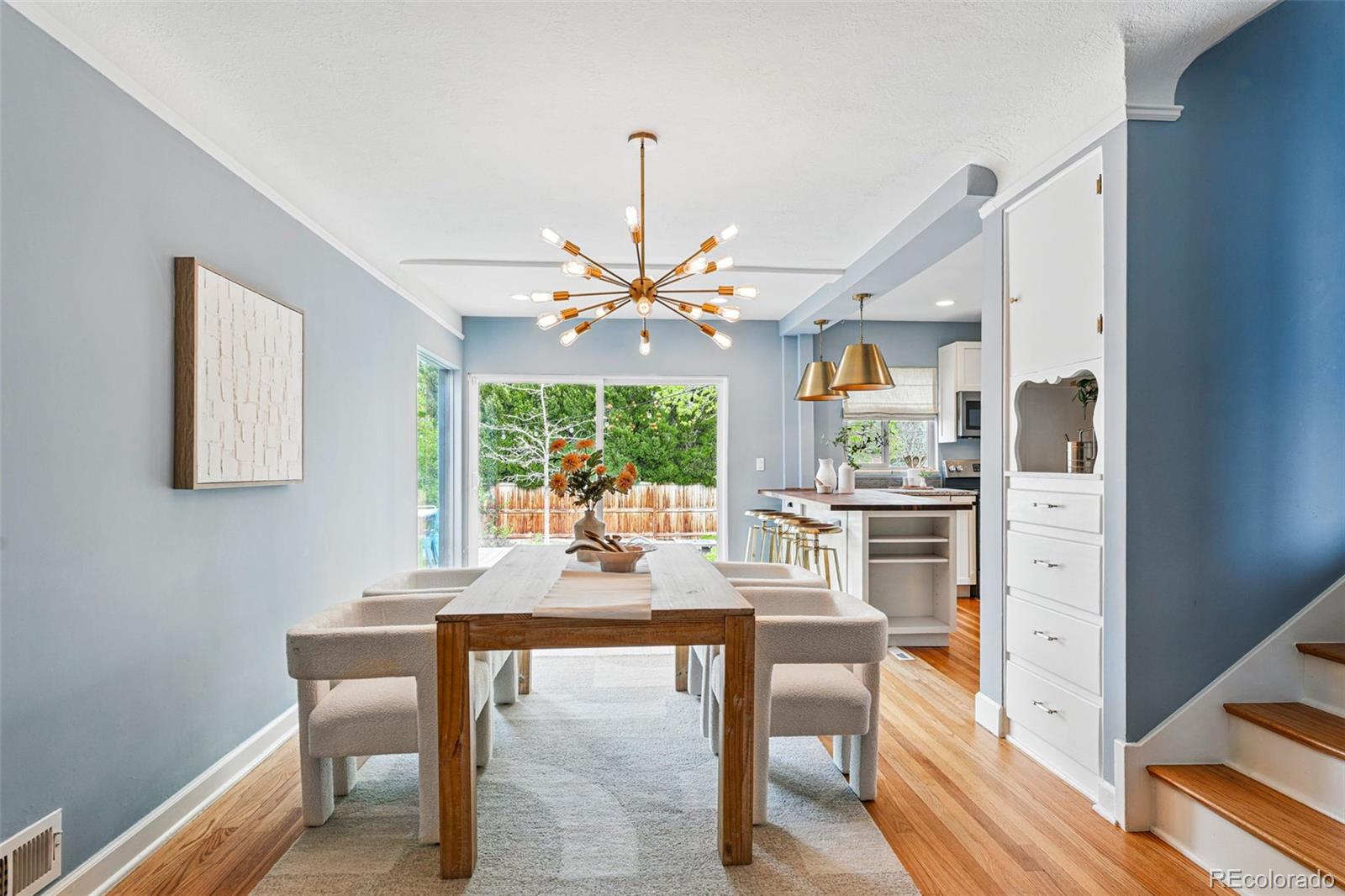 MLS Image #11 for 2626  tennyson street,denver, Colorado