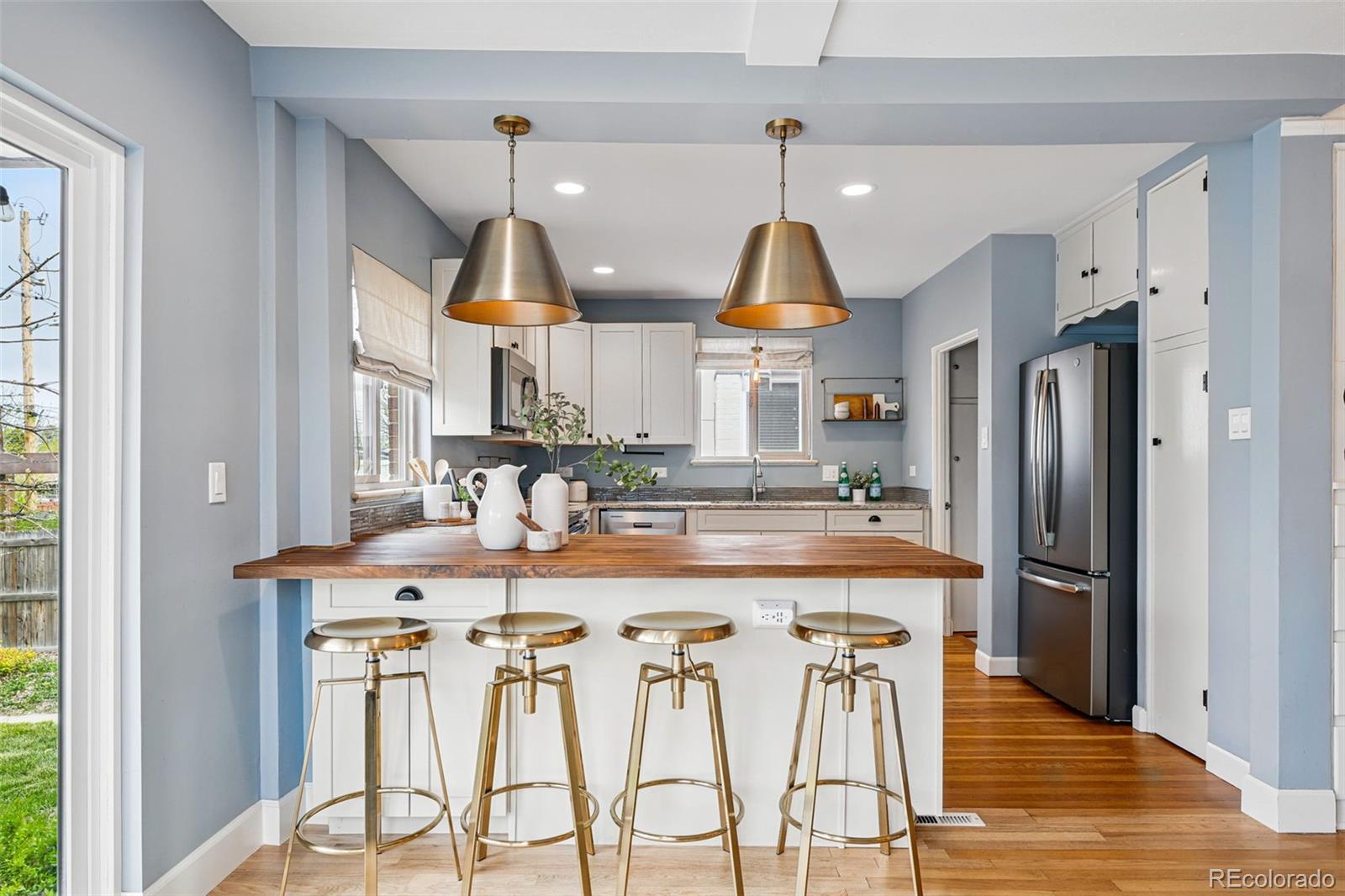 MLS Image #13 for 2626  tennyson street,denver, Colorado