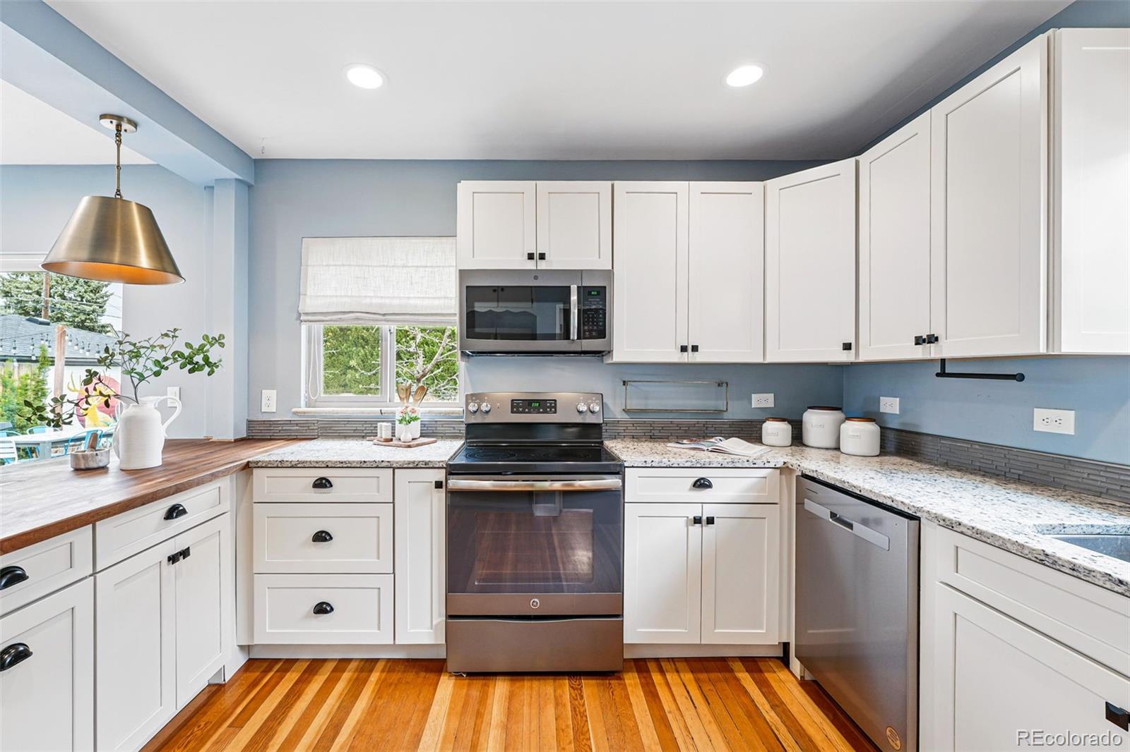 MLS Image #17 for 2626  tennyson street,denver, Colorado