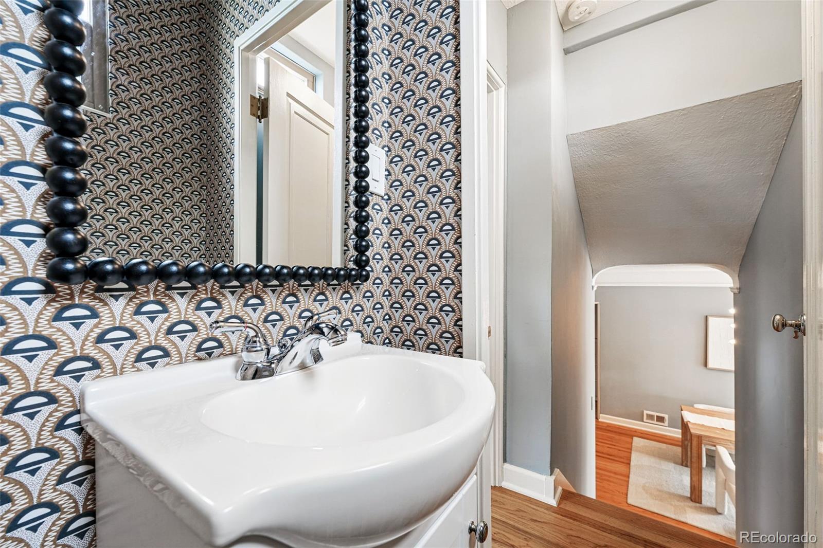 MLS Image #19 for 2626  tennyson street,denver, Colorado