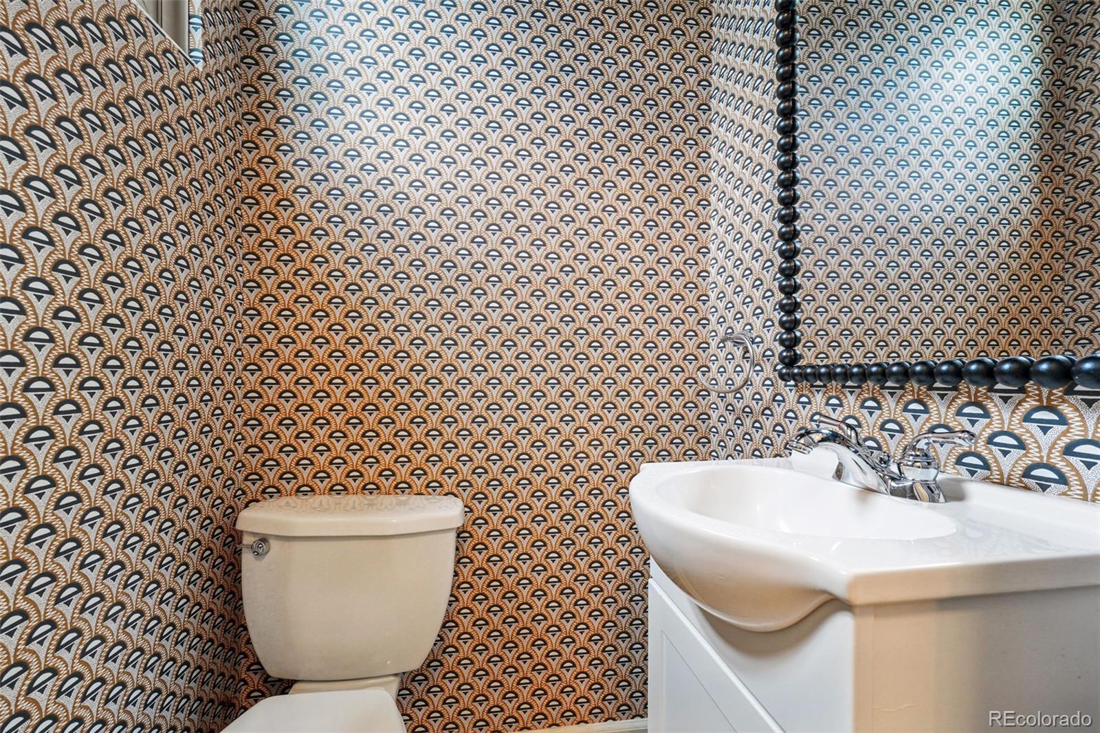 MLS Image #20 for 2626  tennyson street,denver, Colorado