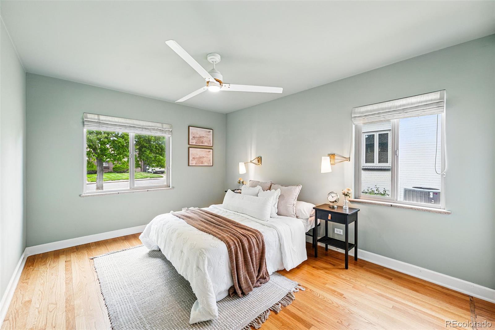 MLS Image #21 for 2626  tennyson street,denver, Colorado