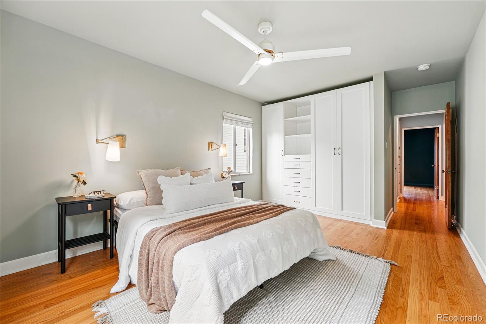 MLS Image #22 for 2626  tennyson street,denver, Colorado