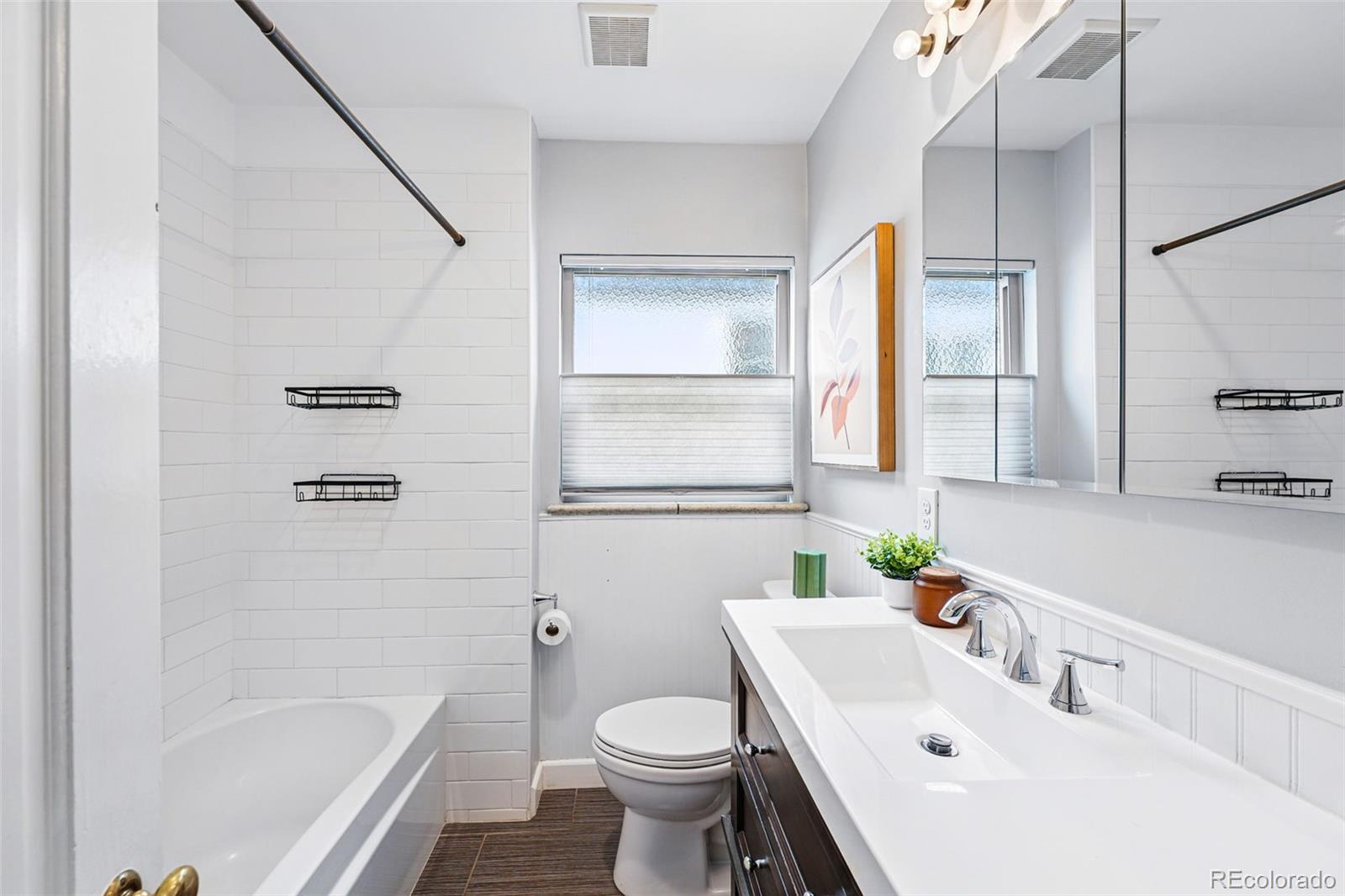 MLS Image #24 for 2626  tennyson street,denver, Colorado
